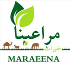 Khayrat Maraeena