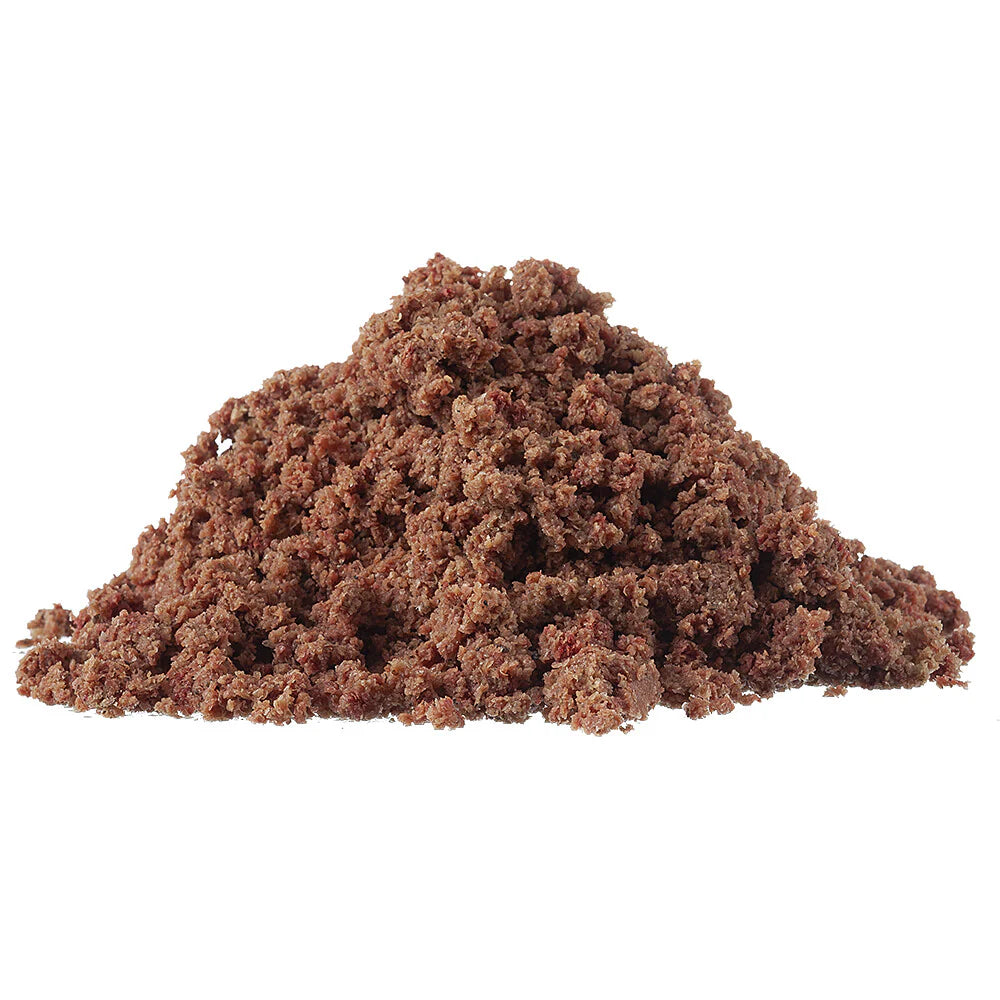 Key Flow Pink Mash - 15kg
